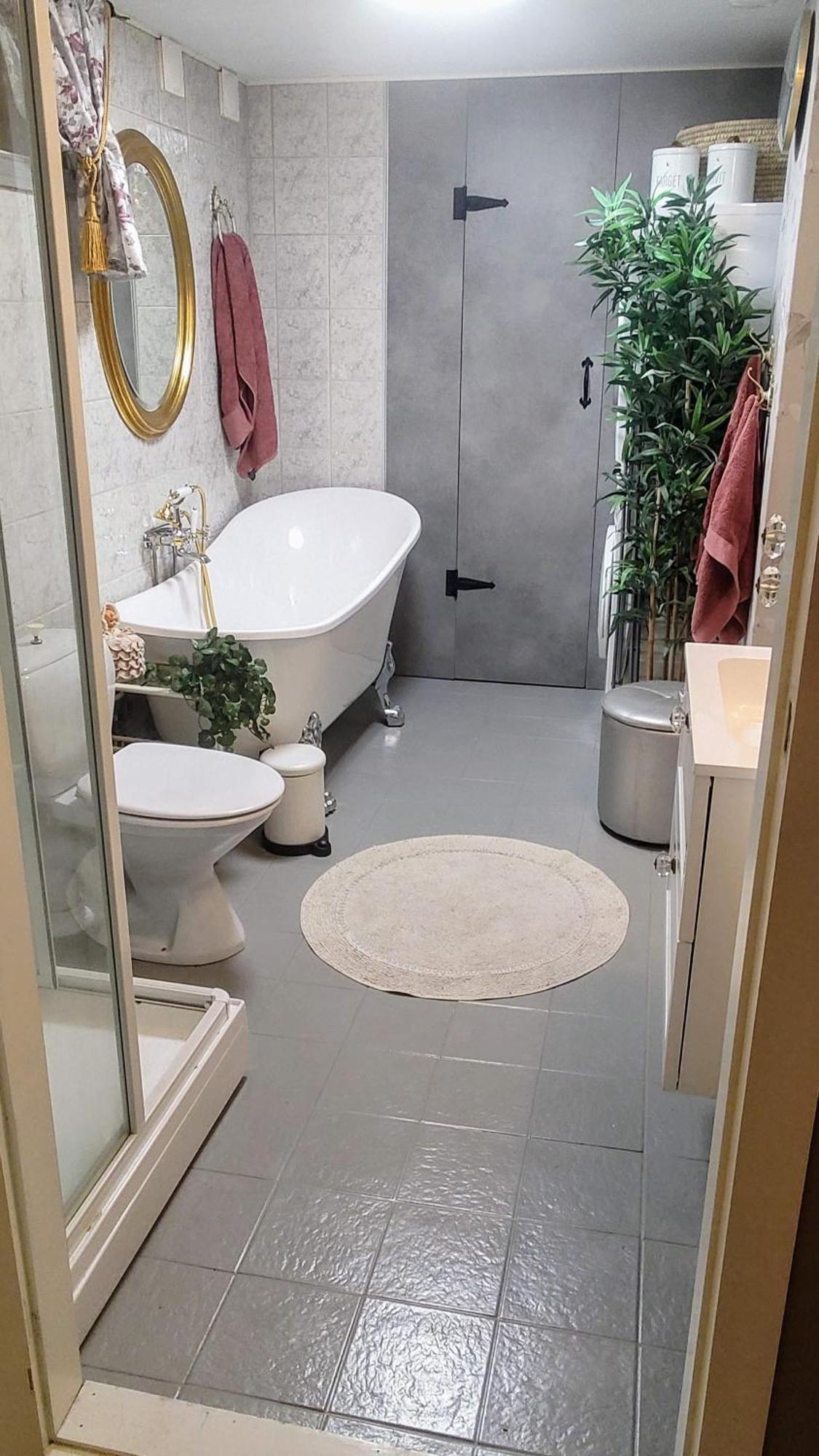Mormors Basseng Appartement Kristiansand Buitenkant foto