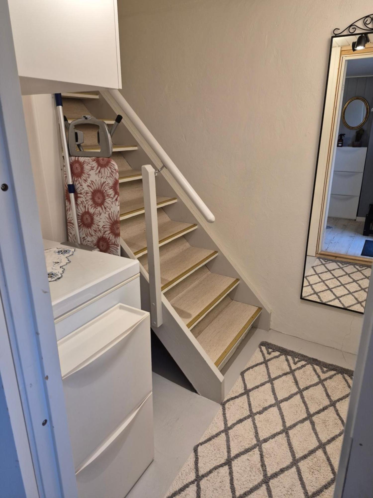 Mormors Basseng Appartement Kristiansand Buitenkant foto